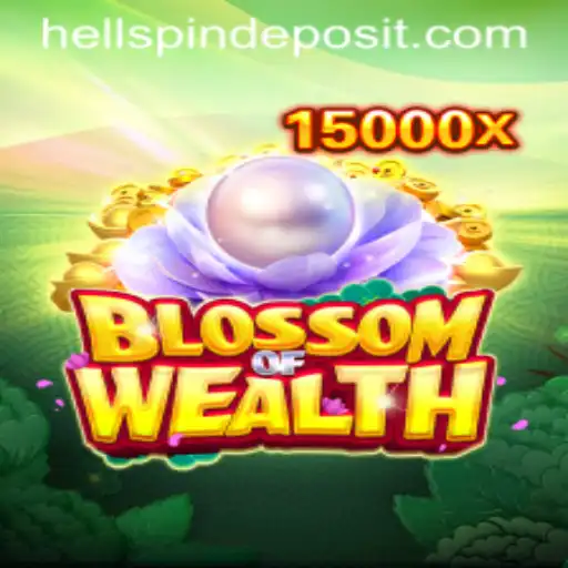 Discover the Enchanting World of BlossomofWealth and Its Exciting Features