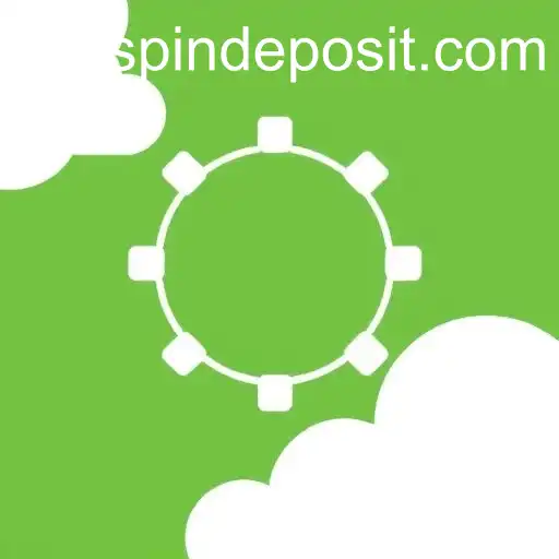 Contact Us: Reaching Out to HellSpin