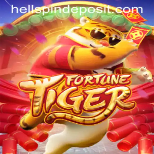 Exploring FortuneTiger in the HellSpin Universe