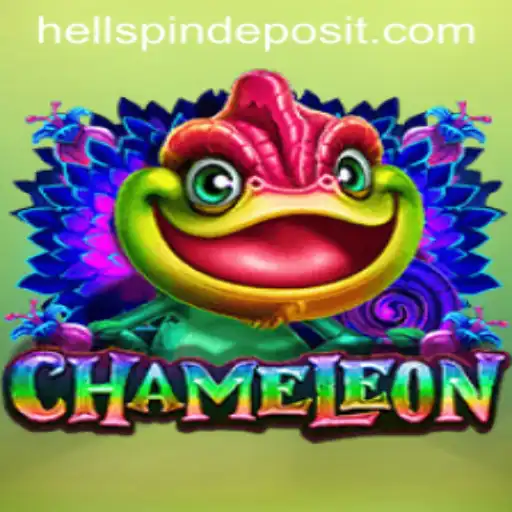 Exploring the World of 'Chameleon' in the Dynamic Universe of HellSpin