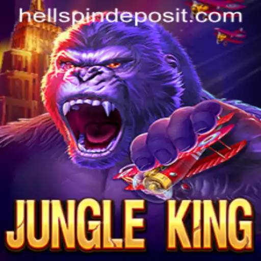Exploring the Thrilling World of JungleKing: A Deep Dive into Gameplay and Rules with HellSpin Excitement