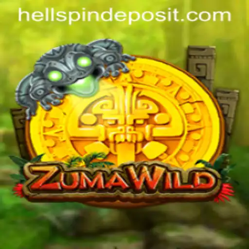 ZumaWild: A Thrilling Adventure in the World of HellSpin