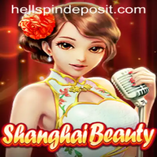 Diving into the Vibrant World of ShanghaiBeauty and Its HellSpin Adventure