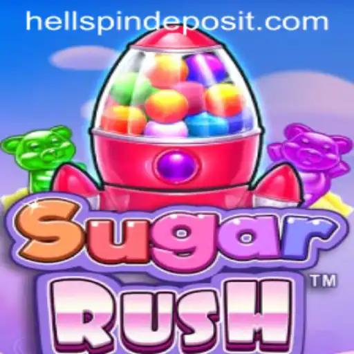 Exploring the World of SugarRush and HellSpin