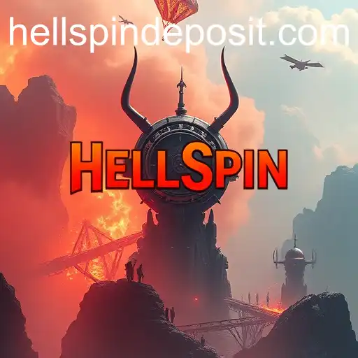 Exploring the Fascinating World of 