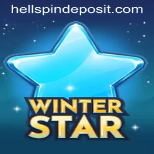 Discover the Exciting World of WinterStar: Battling the HellSpin